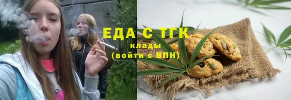 индика Покровск