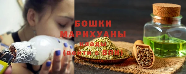 прущий лед Покров