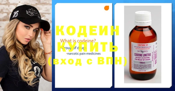 индика Покровск