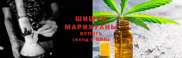 индика Покровск