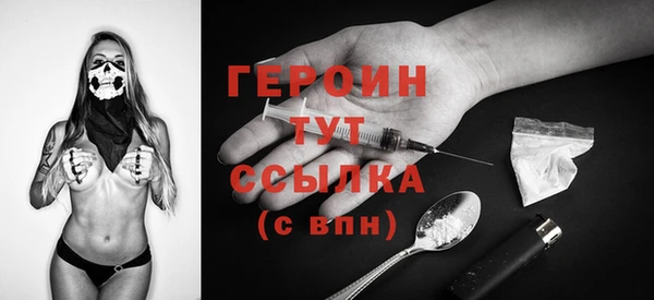 PSILOCYBIN Покачи