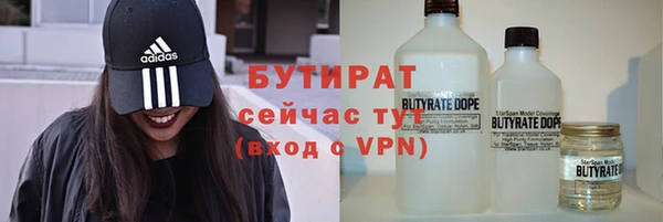 индика Покровск