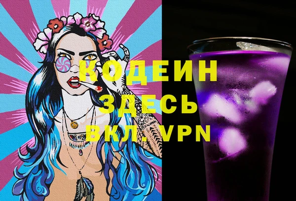 ECSTASY Пересвет