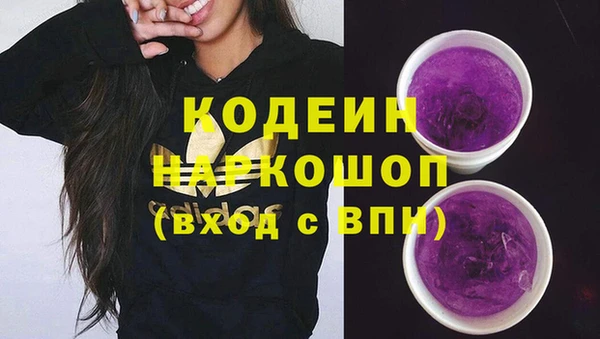 PSILOCYBIN Покачи