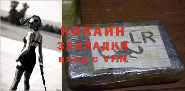 дурь Переславль-Залесский
