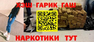 МДПВ Волгодонск